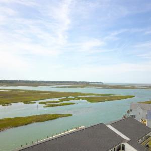 Photo #9 of 7622 EAST SIDE RD, CHINCOTEAGUE, VA