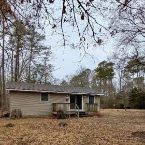 Photo #11 of 4205 CAPTAINS CORRIDOR, GREENBACKVILLE, VA 0.2 acres