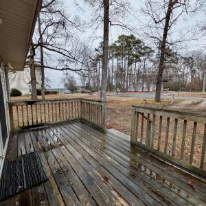 Photo #12 of 4205 CAPTAINS CORRIDOR, GREENBACKVILLE, VA 0.2 acres