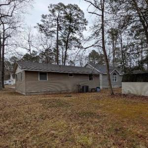 Photo #13 of 4205 CAPTAINS CORRIDOR, GREENBACKVILLE, VA 0.2 acres