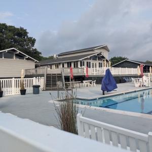 Photo #20 of 4205 CAPTAINS CORRIDOR, GREENBACKVILLE, VA 0.2 acres