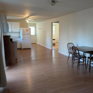 Photo #4 of 4205 CAPTAINS CORRIDOR, GREENBACKVILLE, VA 0.2 acres