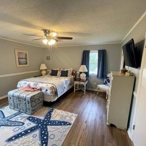 Photo #11 of 3143 RIDGE RD, CHINCOTEAGUE, VA 0.3 acres