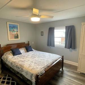 Photo #12 of 3143 RIDGE RD, CHINCOTEAGUE, VA 0.3 acres