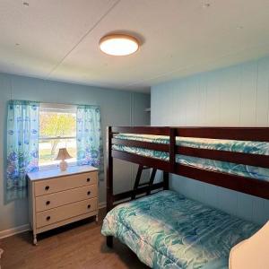 Photo #13 of 3143 RIDGE RD, CHINCOTEAGUE, VA 0.3 acres