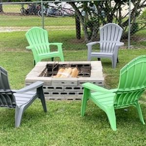 Photo #14 of 3143 RIDGE RD, CHINCOTEAGUE, VA 0.3 acres