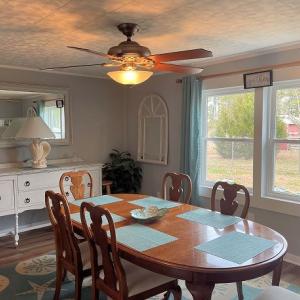 Photo #5 of 3143 RIDGE RD, CHINCOTEAGUE, VA 0.3 acres