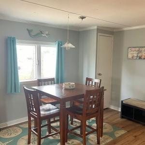 Photo #6 of 3143 RIDGE RD, CHINCOTEAGUE, VA 0.3 acres