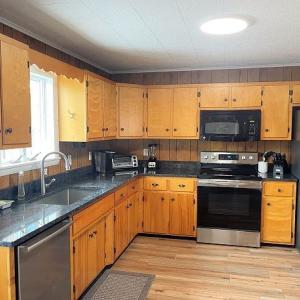 Photo #7 of 3143 RIDGE RD, CHINCOTEAGUE, VA 0.3 acres