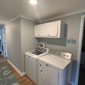 Photo #8 of 3143 RIDGE RD, CHINCOTEAGUE, VA 0.3 acres