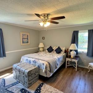 Photo #9 of 3143 RIDGE RD, CHINCOTEAGUE, VA 0.3 acres