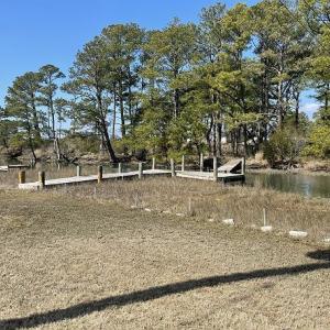 Photo #15 of 3143 RIDGE RD, CHINCOTEAGUE, VA 0.3 acres