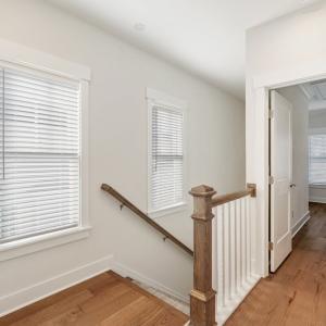 Photo #23 of 303 BAYSIDE AVENUE, CAPE CHARLES, VA 0.2 acres