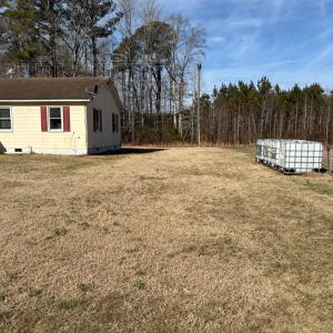 Photo #12 of 18519 BIG RD, PARKSLEY, VA 2.4 acres