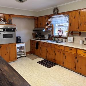 Photo #13 of 18519 BIG RD, PARKSLEY, VA 2.4 acres