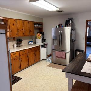 Photo #15 of 18519 BIG RD, PARKSLEY, VA 2.4 acres