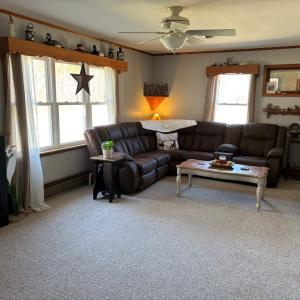 Photo #18 of 18519 BIG RD, PARKSLEY, VA 2.4 acres