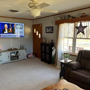 Photo #20 of 18519 BIG RD, PARKSLEY, VA 2.4 acres