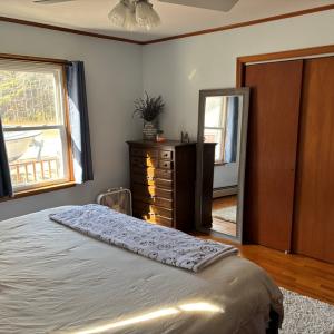 Photo #21 of 18519 BIG RD, PARKSLEY, VA 2.4 acres