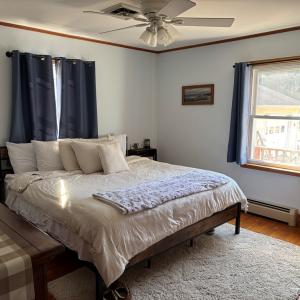 Photo #23 of 18519 BIG RD, PARKSLEY, VA 2.4 acres