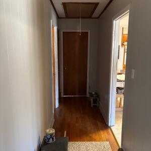 Photo #24 of 18519 BIG RD, PARKSLEY, VA 2.4 acres