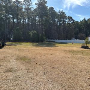 Photo #7 of 18519 BIG RD, PARKSLEY, VA 2.4 acres