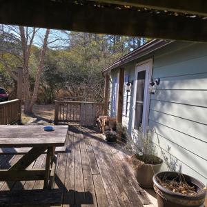 Photo #12 of 20212 DEEP CREEK RD, ONANCOCK, VA 0.6 acres