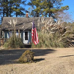 Photo #2 of 20212 DEEP CREEK RD, ONANCOCK, VA 0.6 acres