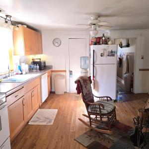 Photo #5 of 20212 DEEP CREEK RD, ONANCOCK, VA 0.6 acres