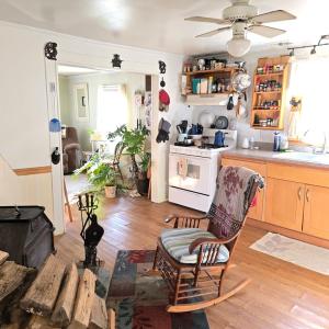 Photo #6 of 20212 DEEP CREEK RD, ONANCOCK, VA 0.6 acres