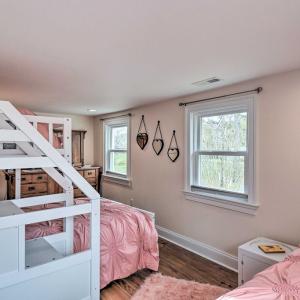 Photo #23 of 21140 NORTH BAYSIDE ROAD, CAPE CHARLES, VA 0.3 acres
