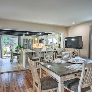 Photo #8 of 21140 NORTH BAYSIDE ROAD, CAPE CHARLES, VA 0.3 acres