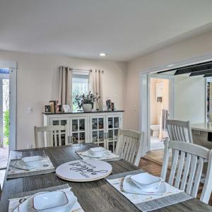 Photo #9 of 21140 NORTH BAYSIDE ROAD, CAPE CHARLES, VA 0.3 acres