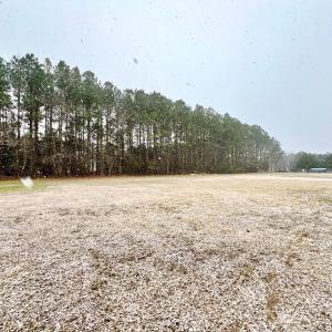 Photo #11 of 9340 OCCOHANNOCK NECK RD, EXMORE, VA 0.7 acres