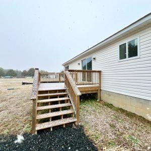 Photo #12 of 9340 OCCOHANNOCK NECK RD, EXMORE, VA 0.7 acres