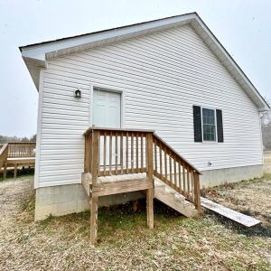 Photo #14 of 9340 OCCOHANNOCK NECK RD, EXMORE, VA 0.7 acres