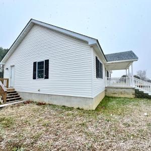 Photo #15 of 9340 OCCOHANNOCK NECK RD, EXMORE, VA 0.7 acres
