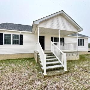 Photo #16 of 9340 OCCOHANNOCK NECK RD, EXMORE, VA 0.7 acres