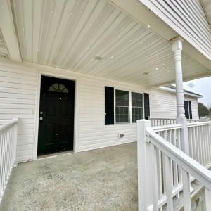 Photo #17 of 9340 OCCOHANNOCK NECK RD, EXMORE, VA 0.7 acres