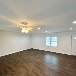 Photo #29 of 9340 OCCOHANNOCK NECK RD, EXMORE, VA 0.7 acres