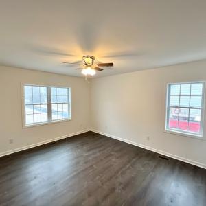 Photo #30 of 9340 OCCOHANNOCK NECK RD, EXMORE, VA 0.7 acres