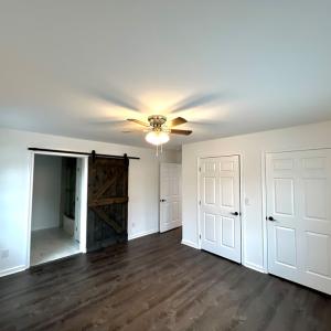 Photo #31 of 9340 OCCOHANNOCK NECK RD, EXMORE, VA 0.7 acres
