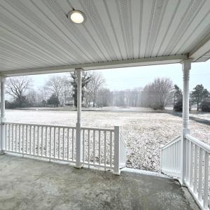 Photo #38 of 9340 OCCOHANNOCK NECK RD, EXMORE, VA 0.7 acres