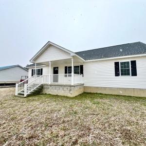 Photo #4 of 9340 OCCOHANNOCK NECK RD, EXMORE, VA 0.7 acres