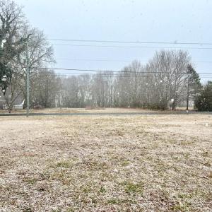 Photo #5 of 9340 OCCOHANNOCK NECK RD, EXMORE, VA 0.7 acres