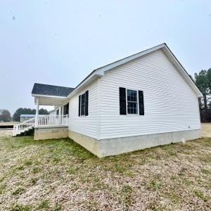 Photo #6 of 9340 OCCOHANNOCK NECK RD, EXMORE, VA 0.7 acres