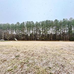 Photo #8 of 9340 OCCOHANNOCK NECK RD, EXMORE, VA 0.7 acres