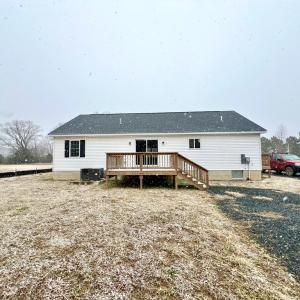 Photo #9 of 9340 OCCOHANNOCK NECK RD, EXMORE, VA 0.7 acres
