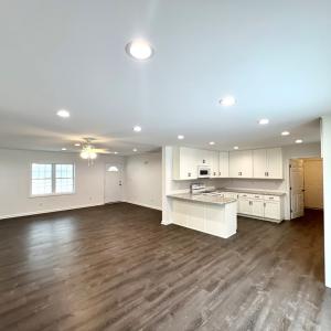 Photo #11 of 9340 OCCOHANNOCK NECK RD, EXMORE, VA 0.7 acres