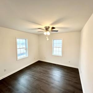 Photo #29 of 9340 OCCOHANNOCK NECK RD, EXMORE, VA 0.7 acres